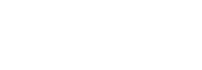 Senco Logo